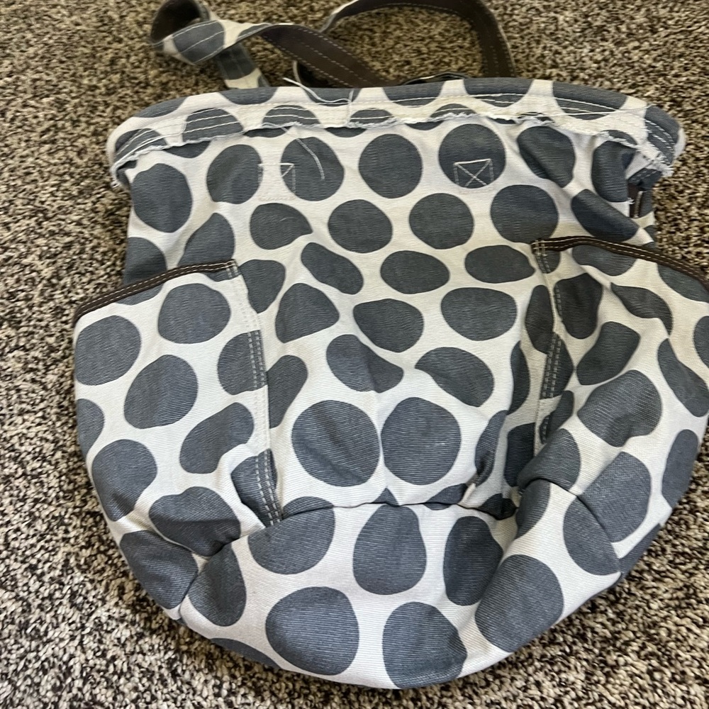 Thirty-one bag - Picture 2 of 4